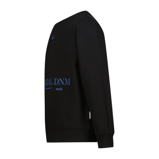 Sweater Nofficial