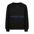 Afbeelding laden in galerijweergave, Sweater Nofficial
