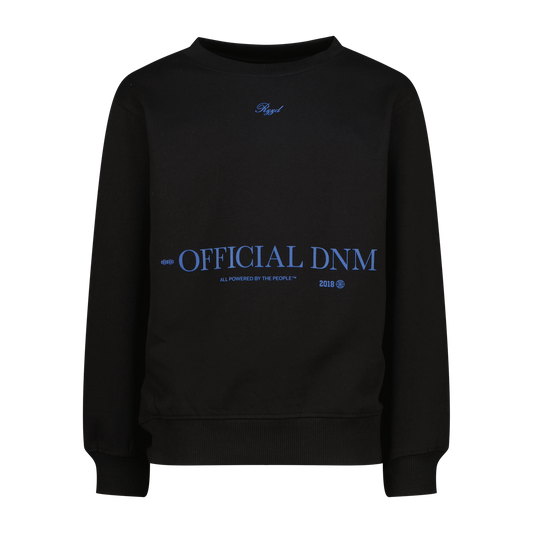 Sweater Nofficial