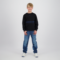 Afbeelding laden in galerijweergave, Sweater Nofficial
