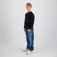 Afbeelding laden in galerijweergave, Sweater Nofficial
