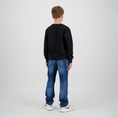Afbeelding laden in galerijweergave, Sweater Nofficial
