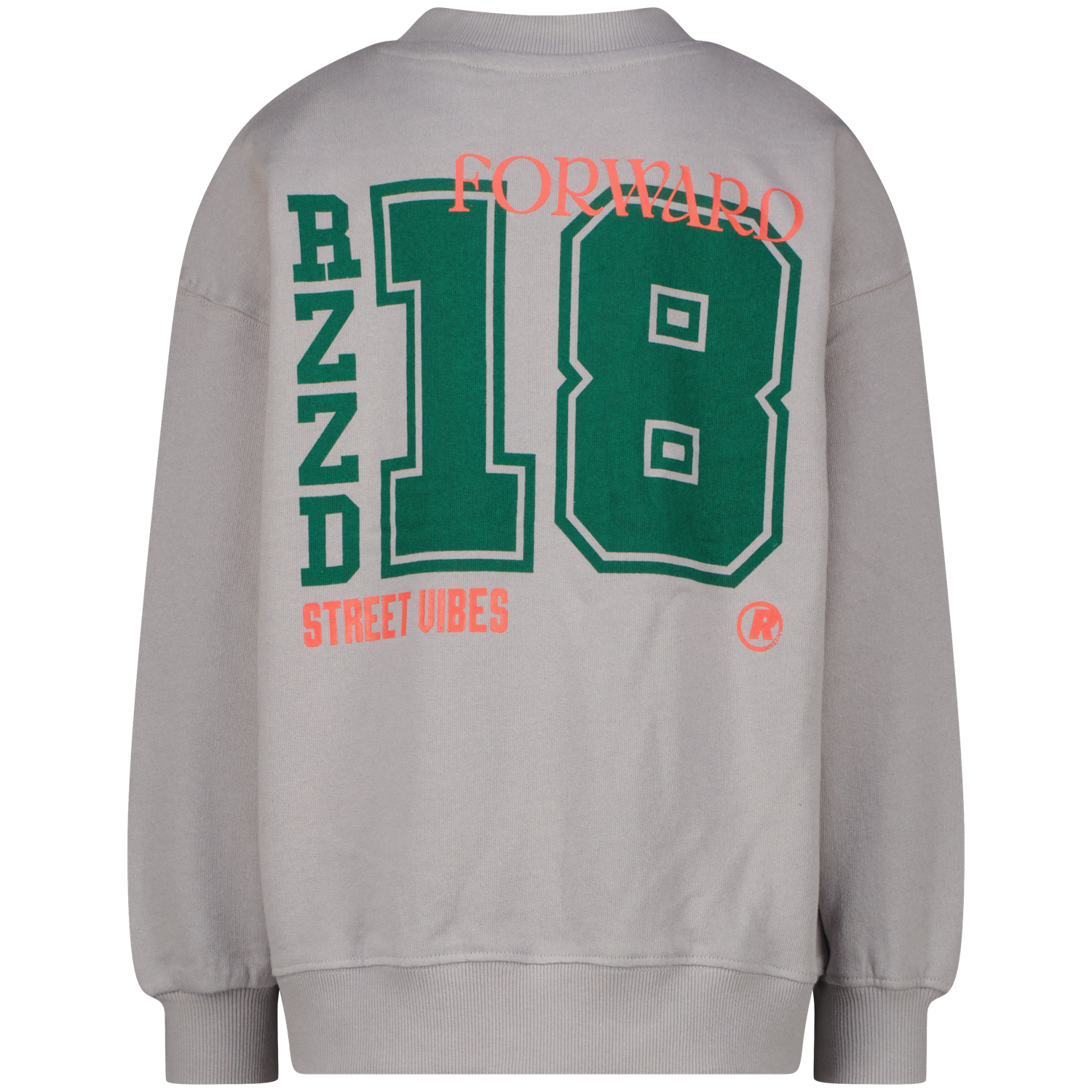 Nard-Light Grey