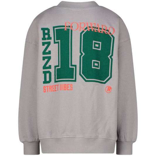 Nard-Light Grey