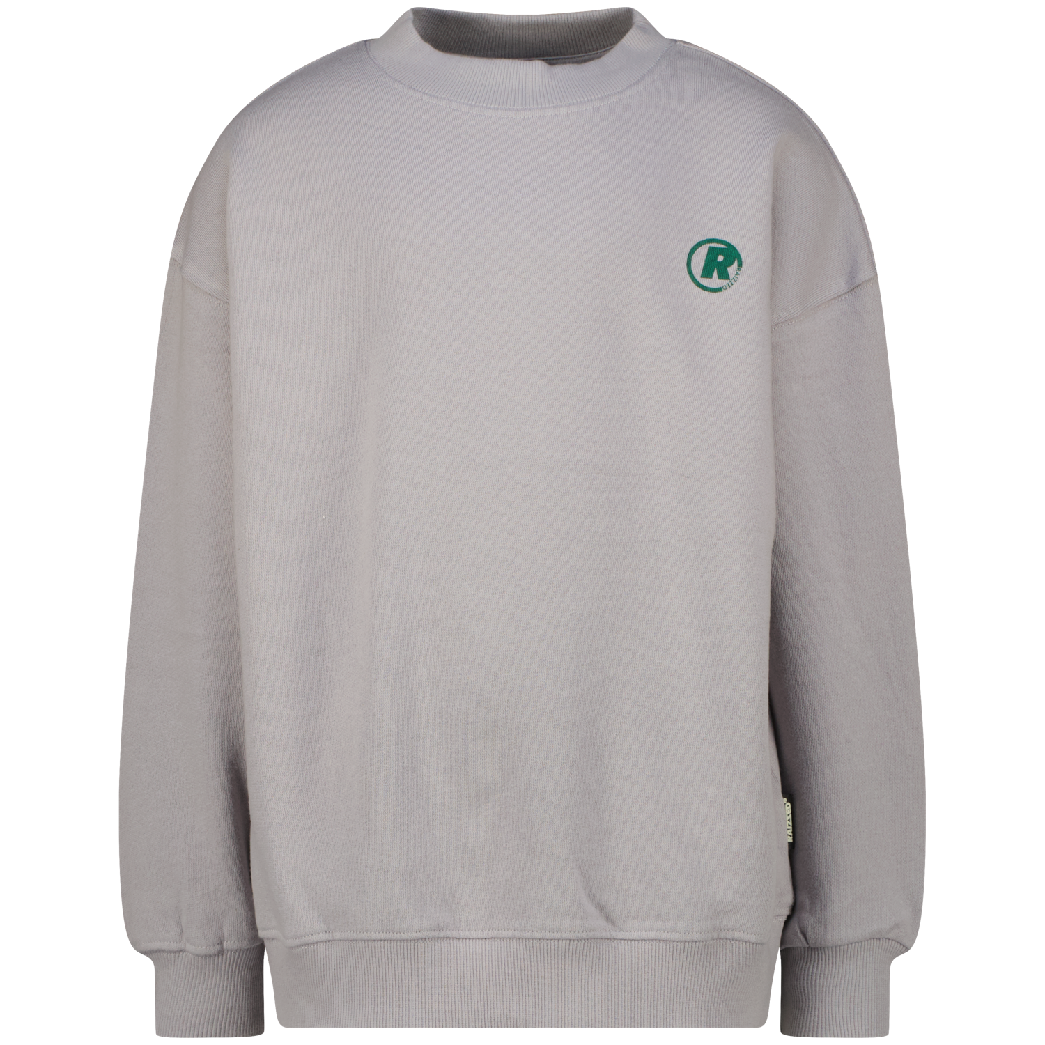Nard-Light Grey