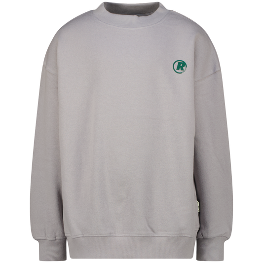 Nard-Light Grey