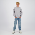 Afbeelding laden in galerijweergave, Nard-Light Grey
