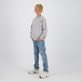 Afbeelding laden in galerijweergave, Nard-Light Grey
