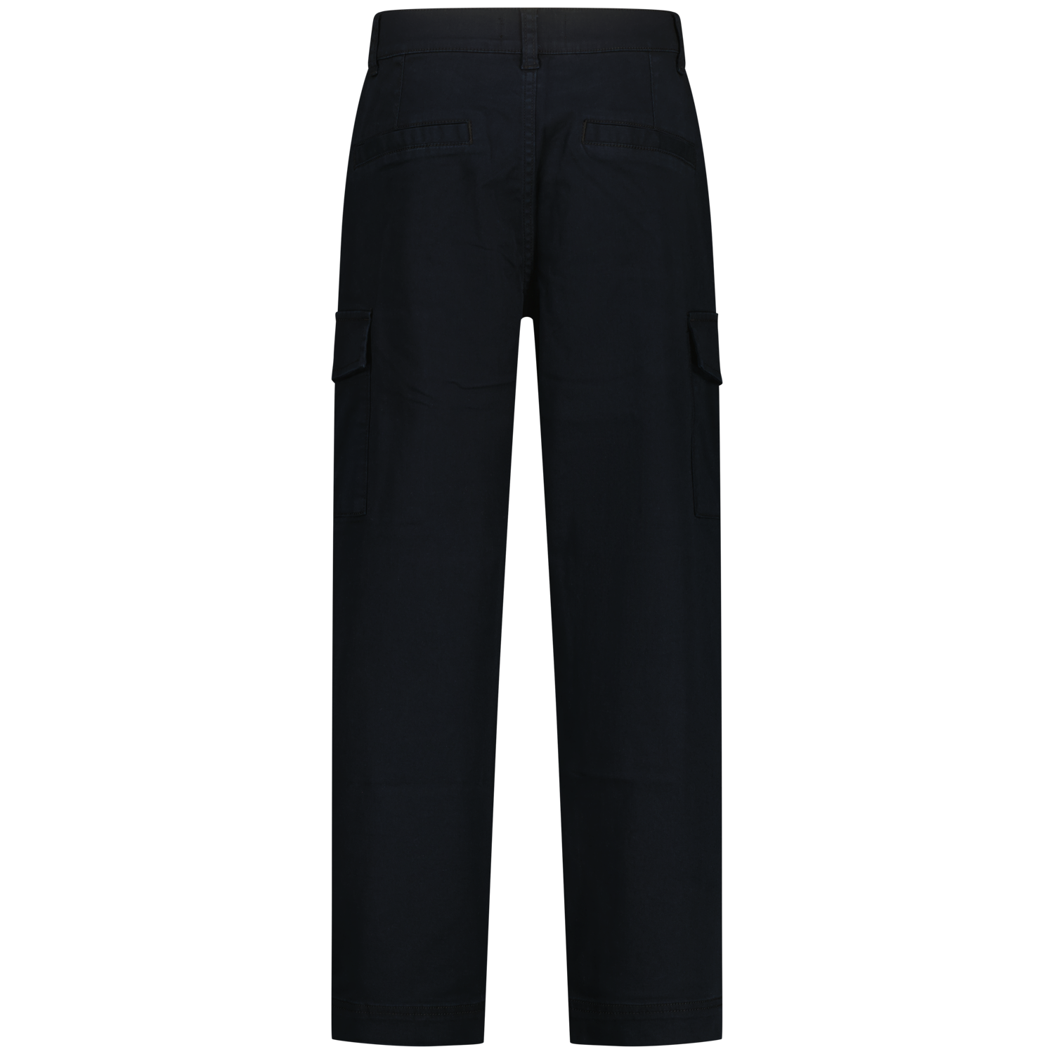 Broek Selang
