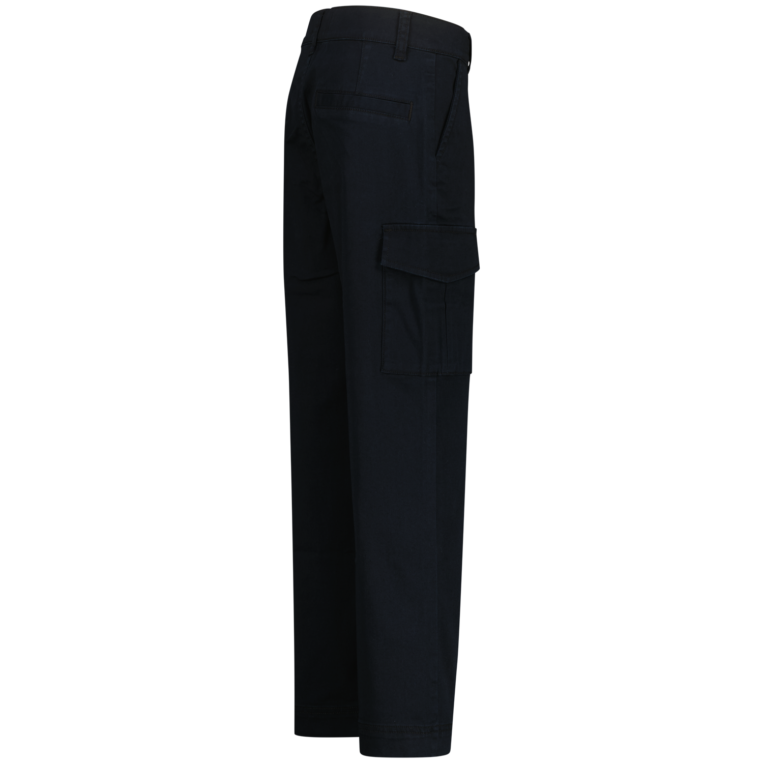 Broek Selang