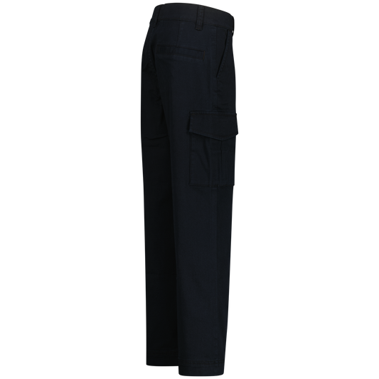 Broek Selang