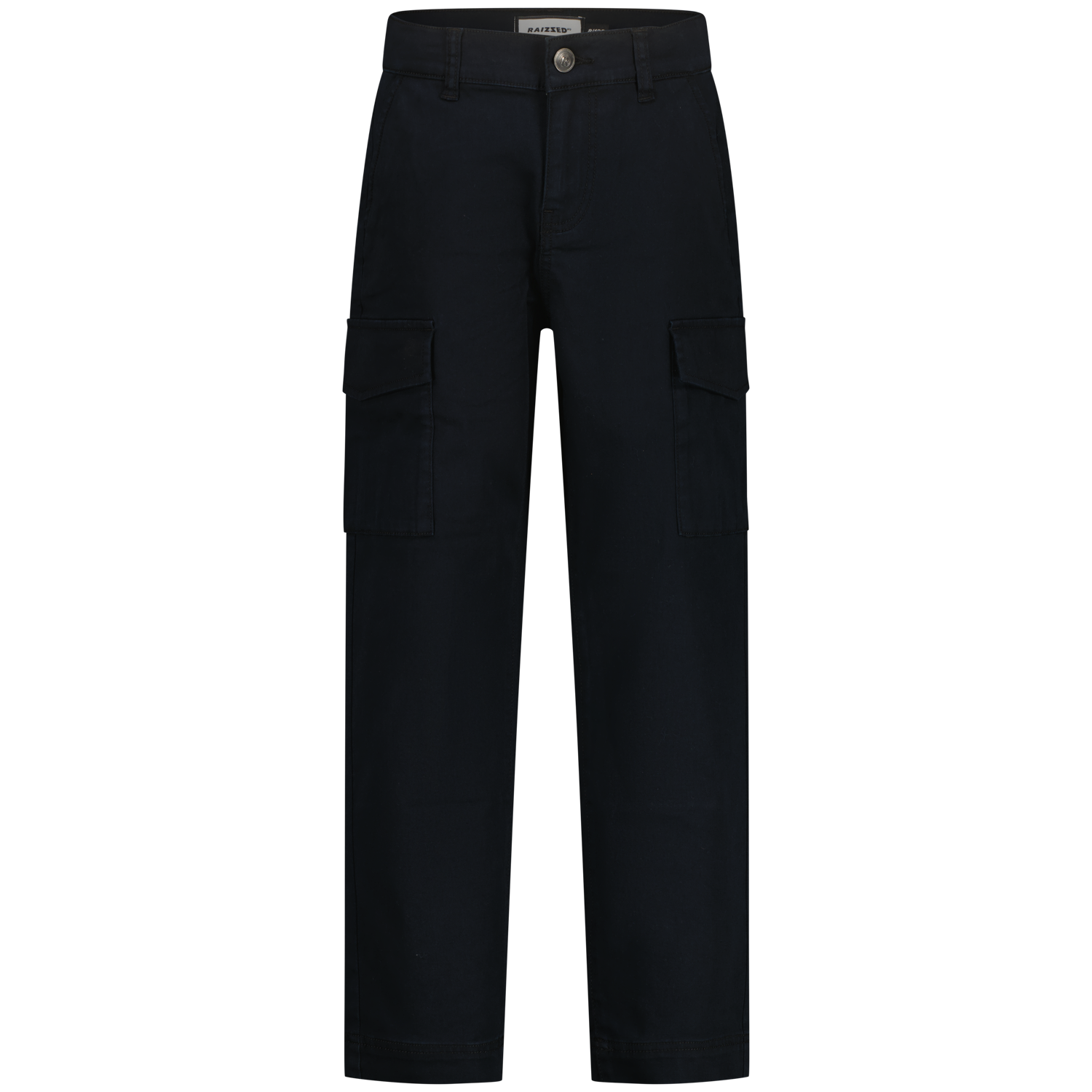 Broek Selang