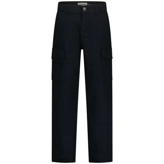 Broek Selang