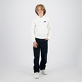 Afbeelding laden in galerijweergave, Broek Selang
