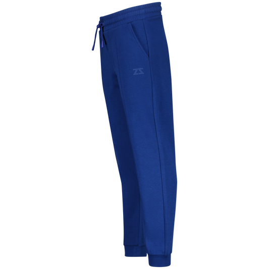 Broek Sarlon