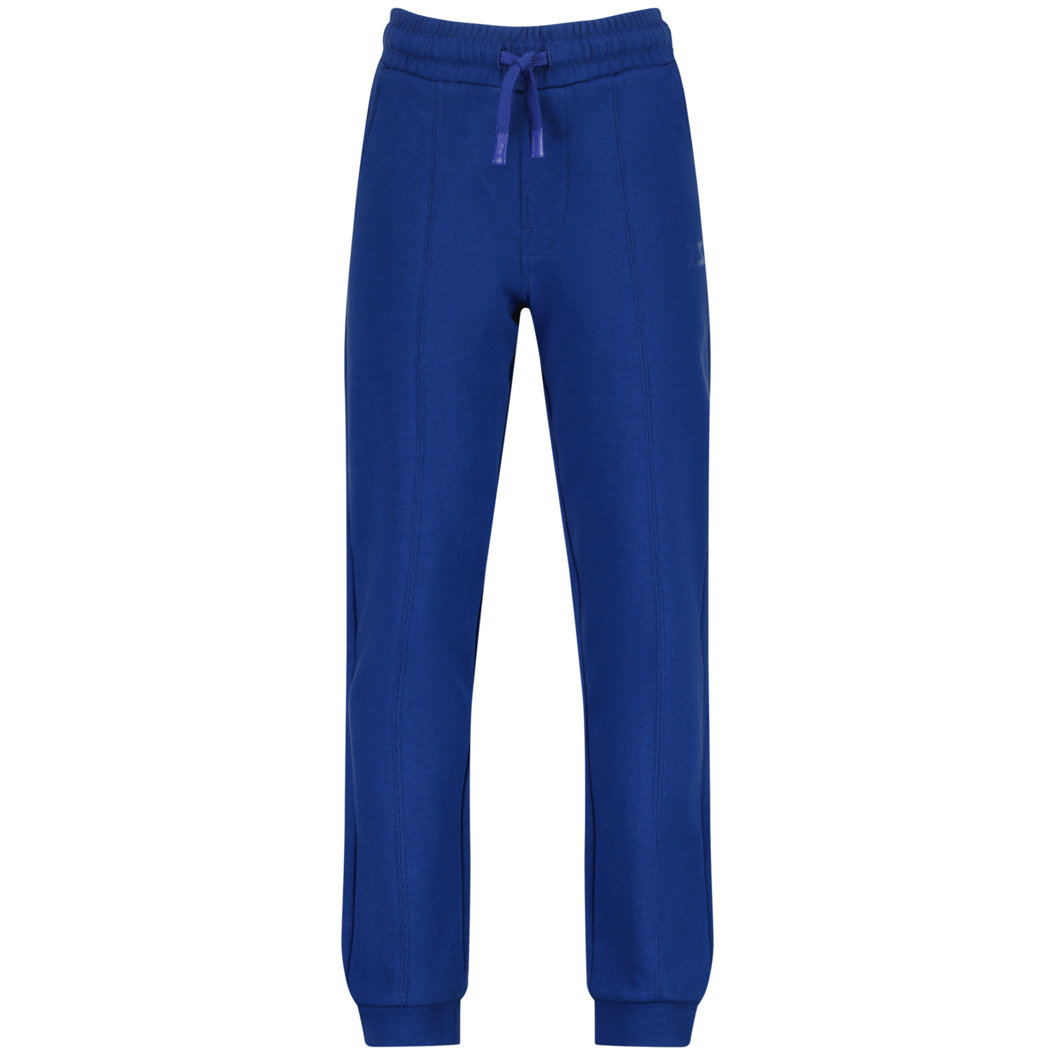 Broek Sarlon