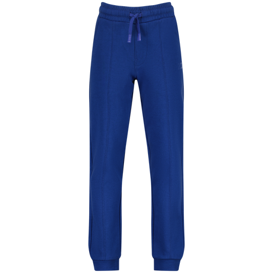 Broek Sarlon