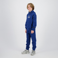 Afbeelding laden in galerijweergave, Broek Sarlon
