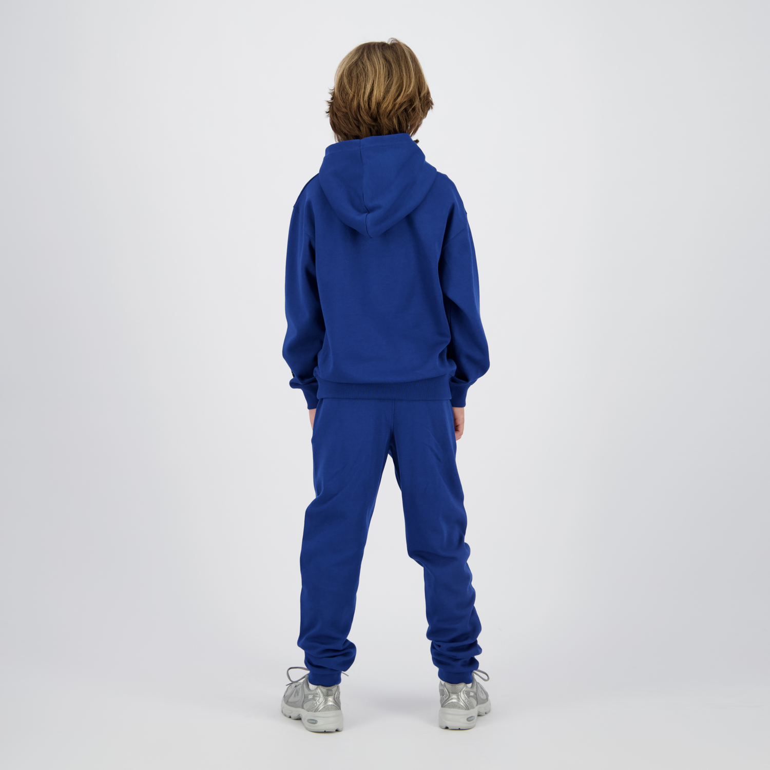 Broek Sarlon