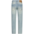 Afbeelding laden in galerijweergave, Jeans Berlin
