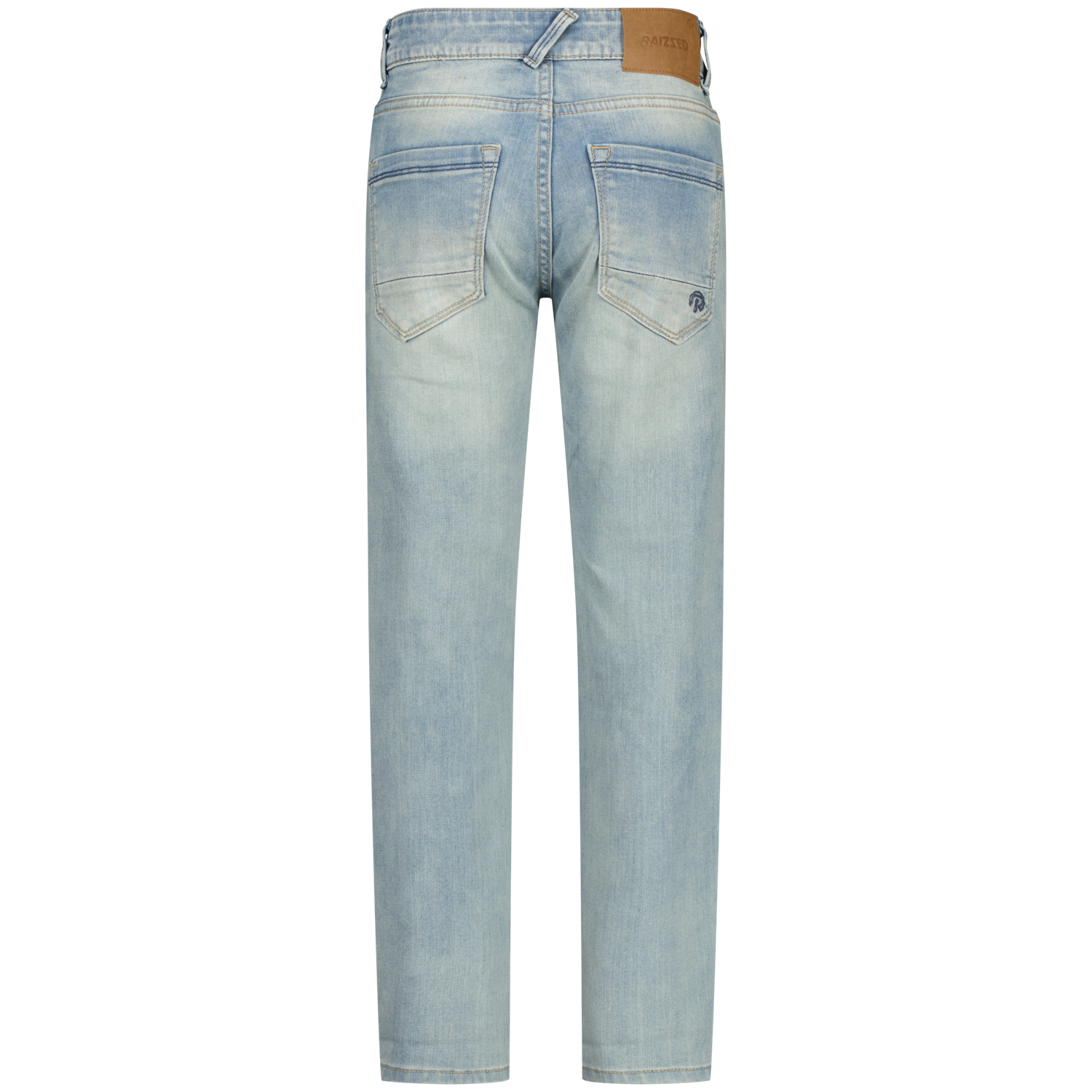 Jeans Berlin