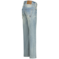 Afbeelding laden in galerijweergave, Jeans Berlin
