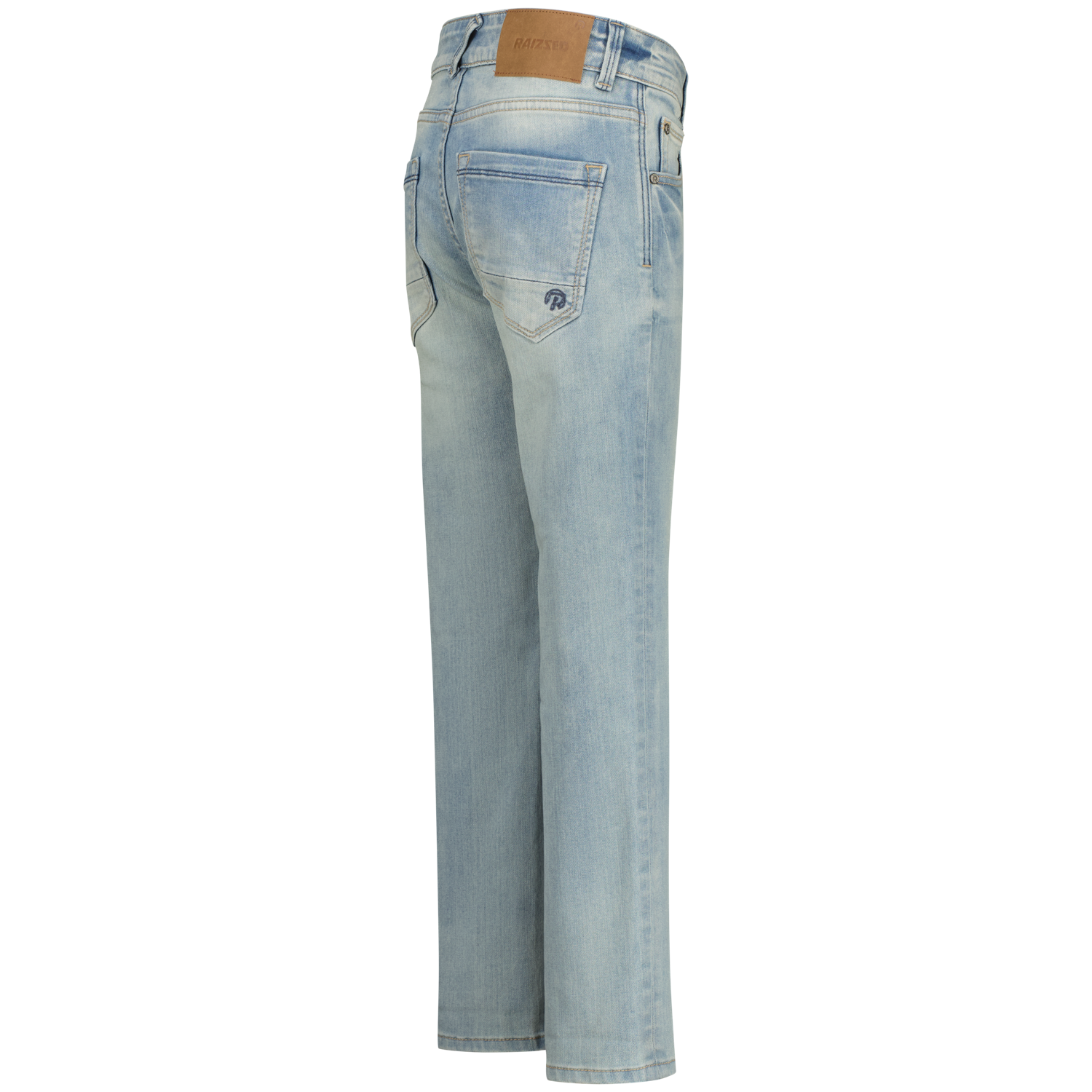 Jeans Berlin
