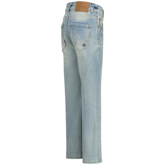 Jeans Berlin