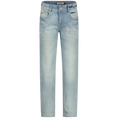 Afbeelding laden in galerijweergave, Jeans Berlin
