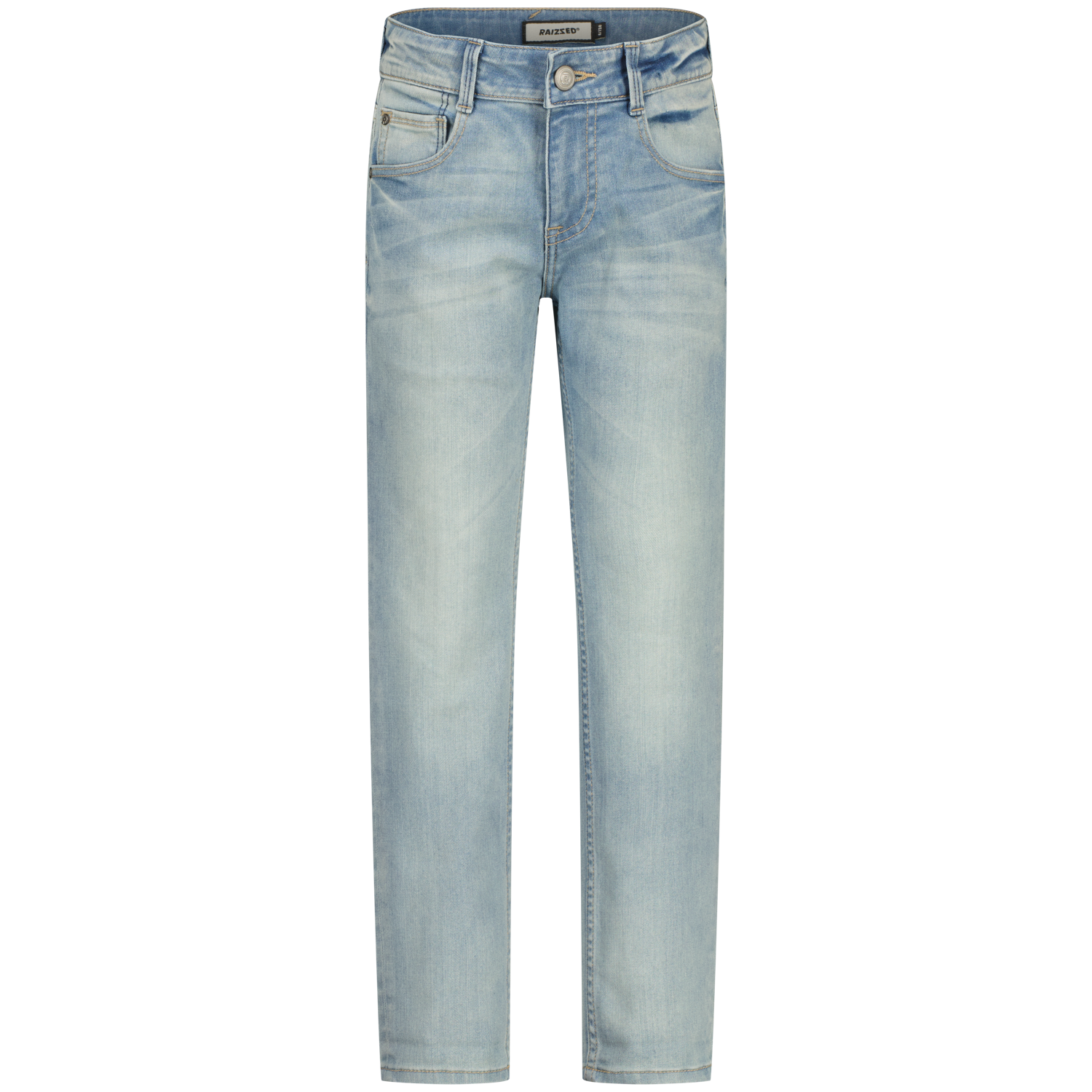 Jeans Berlin