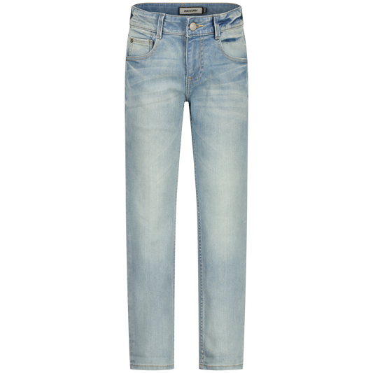 Jeans Berlin