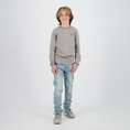 Afbeelding laden in galerijweergave, Jeans Berlin
