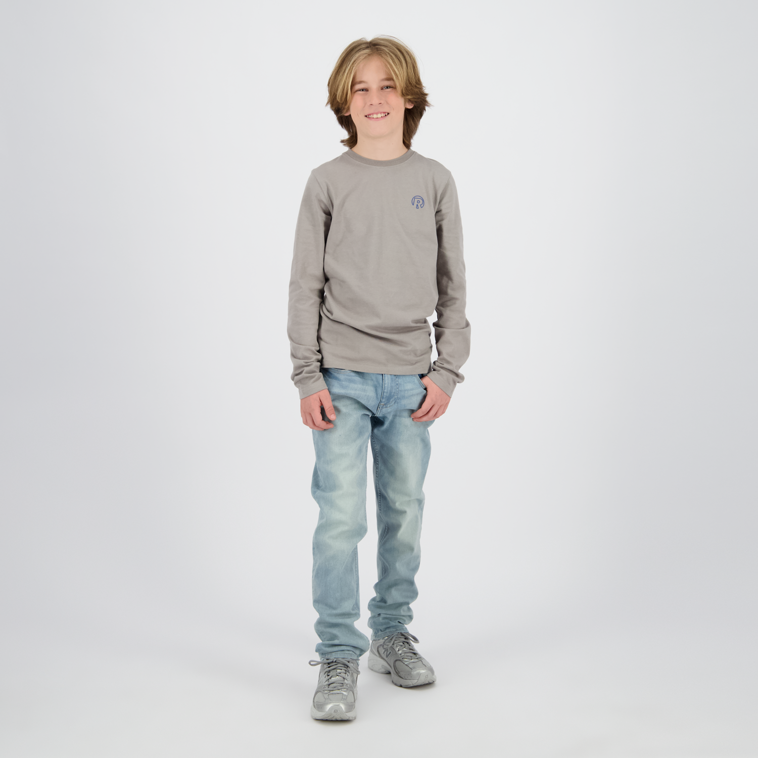 Jeans Berlin