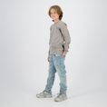 Afbeelding laden in galerijweergave, Jeans Berlin
