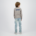 Afbeelding laden in galerijweergave, Jeans Berlin
