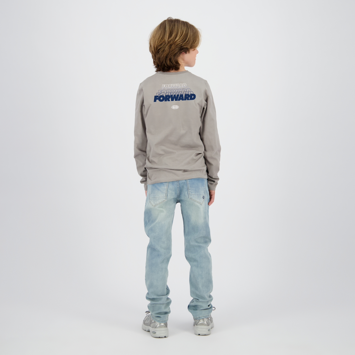 Jeans Berlin