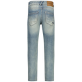 Afbeelding laden in galerijweergave, Jeans Berlin Crafted
