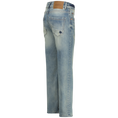 Afbeelding laden in galerijweergave, Jeans Berlin Crafted
