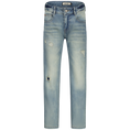 Afbeelding laden in galerijweergave, Jeans Berlin Crafted

