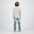 Afbeelding laden in galerijweergave, Jeans Berlin Crafted
