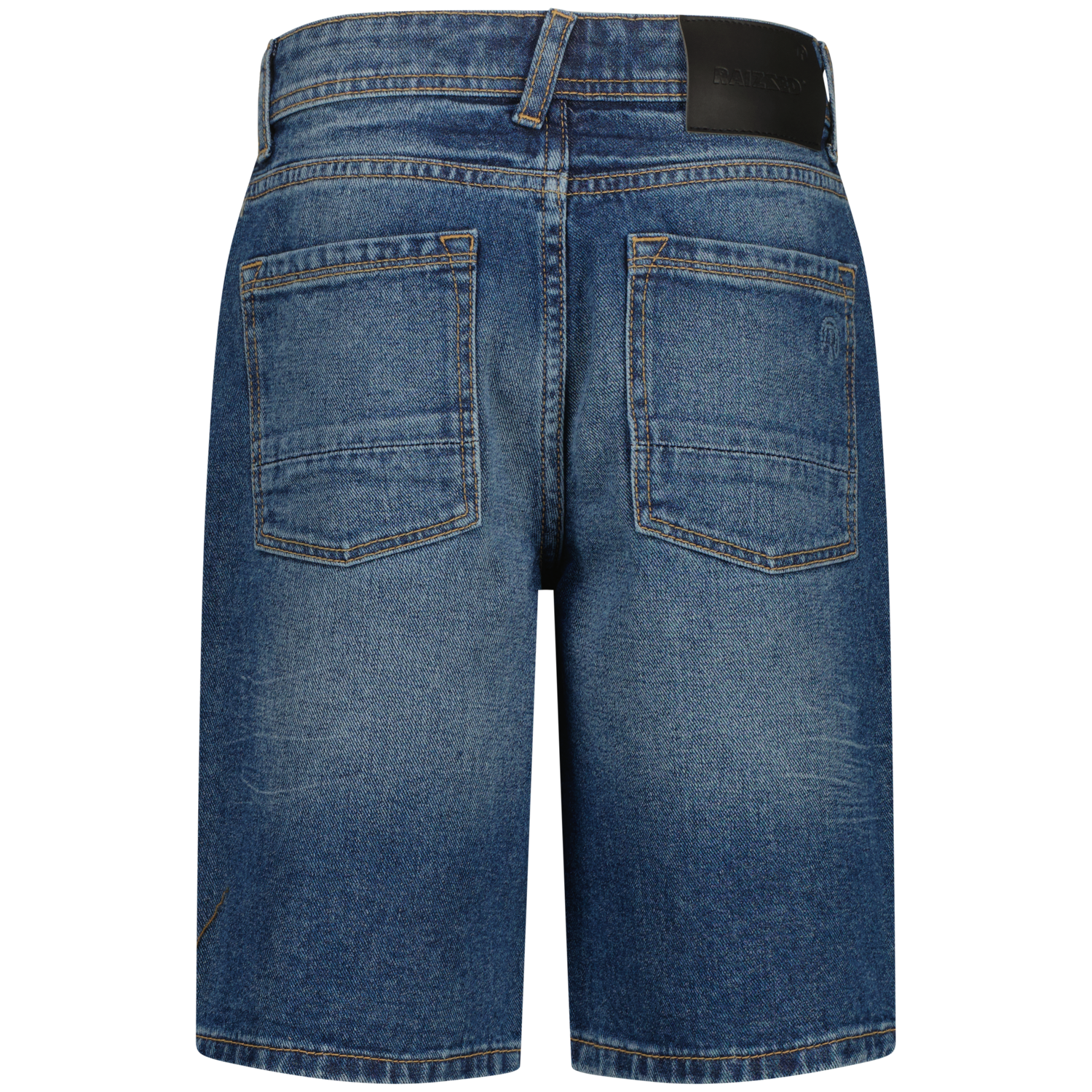 Orlando-Dark Blue Stone
