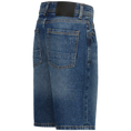 Afbeelding laden in galerijweergave, Orlando-Dark Blue Stone
