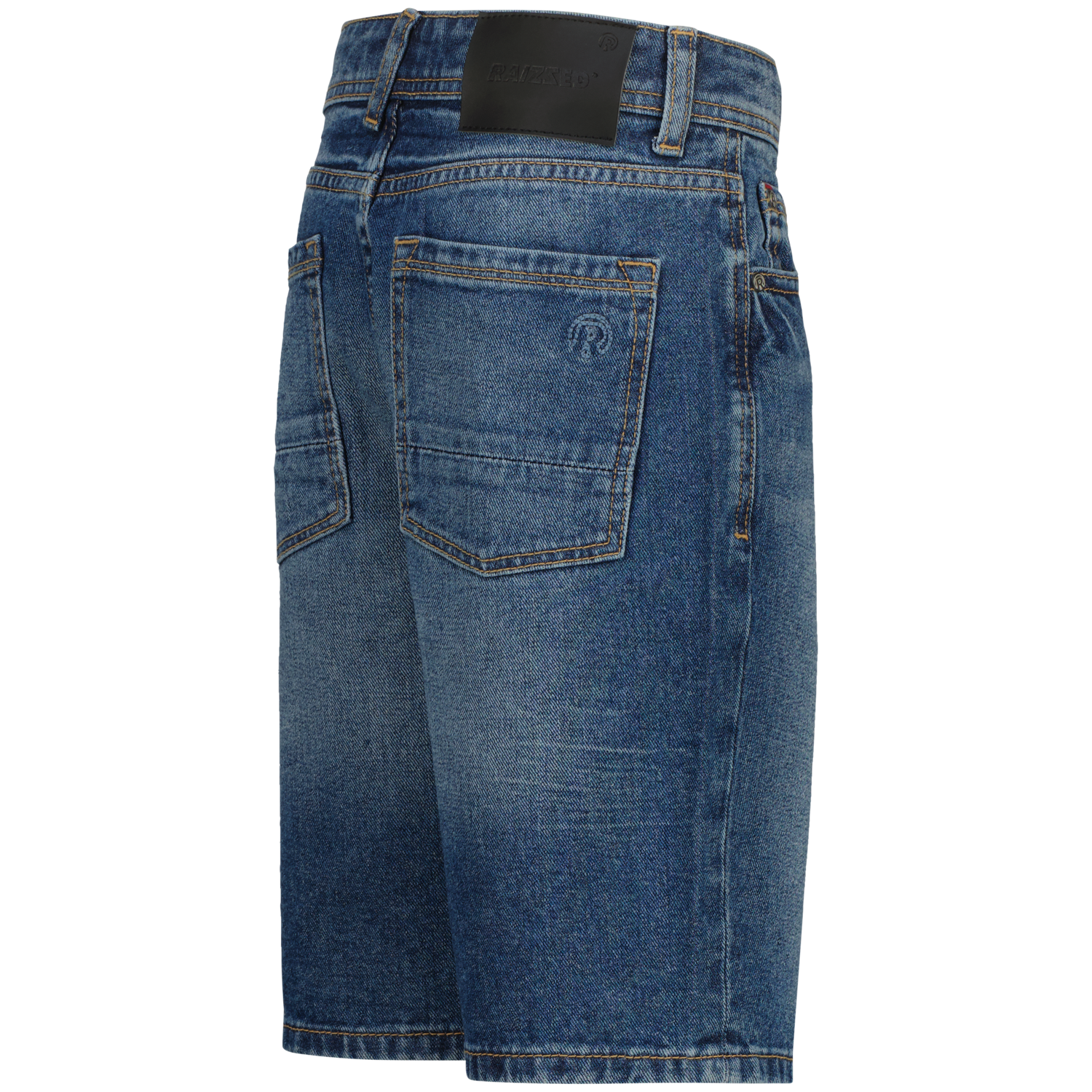 Orlando-Dark Blue Stone