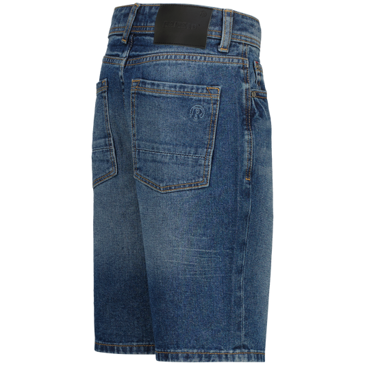 Orlando-Dark Blue Stone