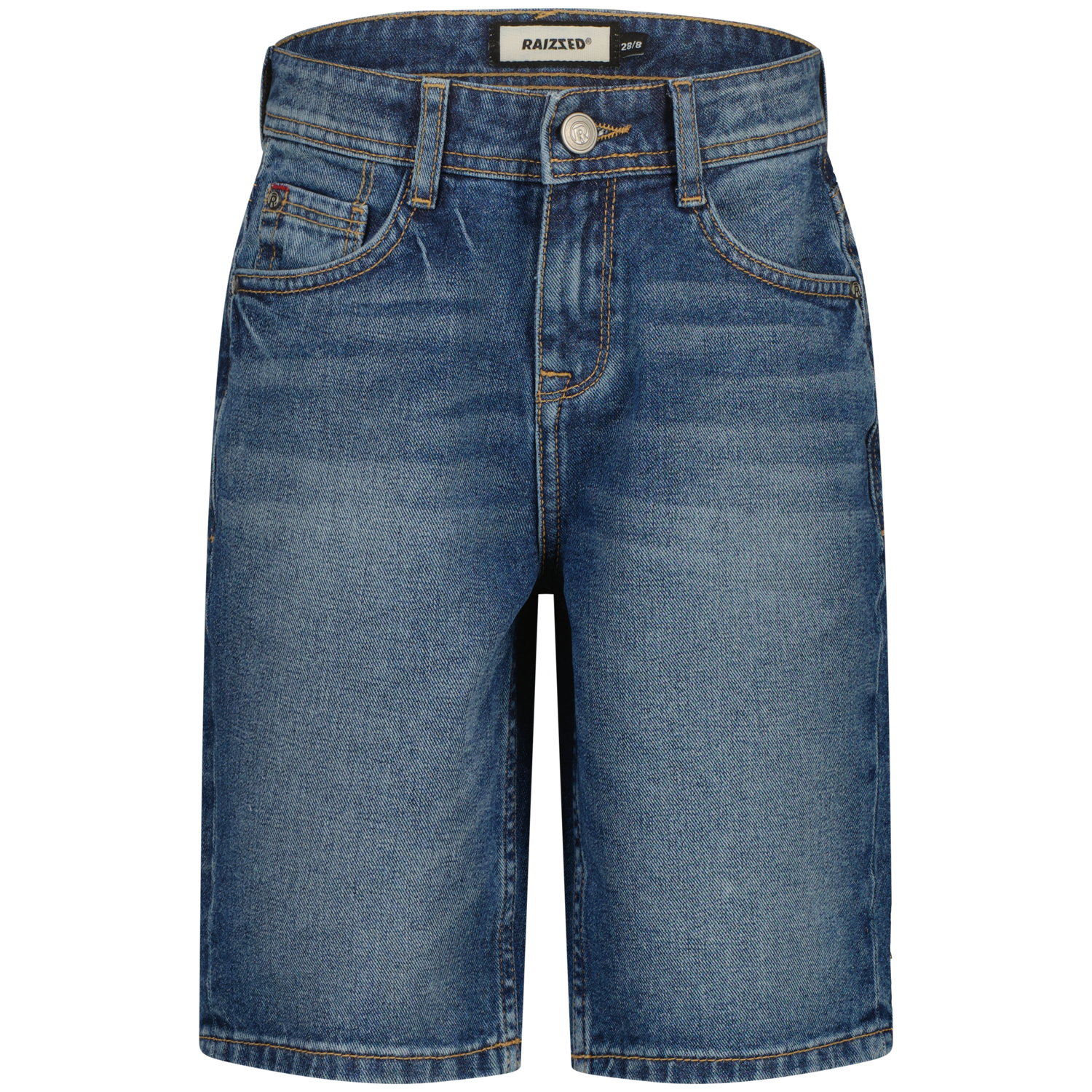 Orlando-Dark Blue Stone