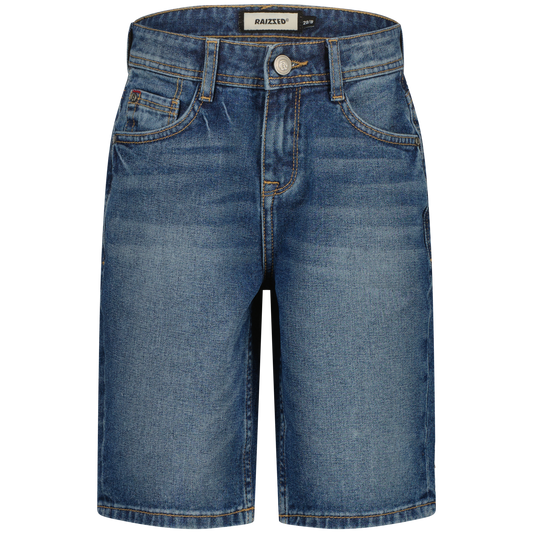 Orlando-Dark Blue Stone