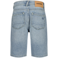 Afbeelding laden in galerijweergave, Orlando crafted-Light Blue Stone
