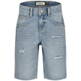 Afbeelding laden in galerijweergave, Orlando crafted-Light Blue Stone
