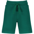 Afbeelding laden in galerijweergave, Reasy-Jazlin green
