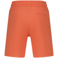 Afbeelding laden in galerijweergave, Ramapo-Deep coral

